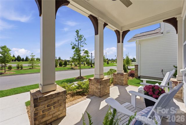 713 Barrel Alley, Fort Mill, SC 29715
