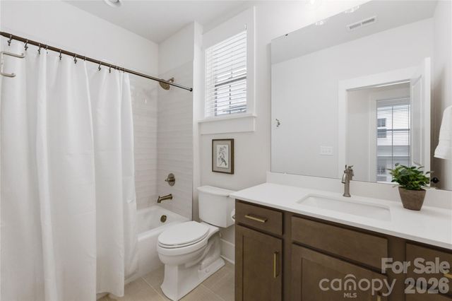 713 Barrel Alley, Fort Mill, SC 29715