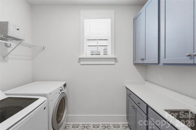 713 Barrel Alley, Fort Mill, SC 29715