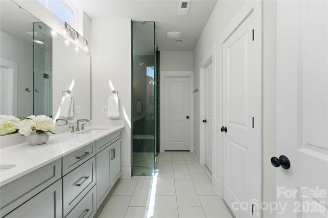 713 Barrel Alley, Fort Mill, SC 29715