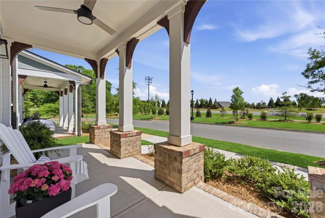 713 Barrel Alley, Fort Mill, SC 29715
