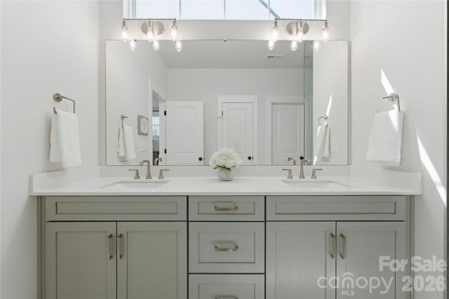 713 Barrel Alley, Fort Mill, SC 29715