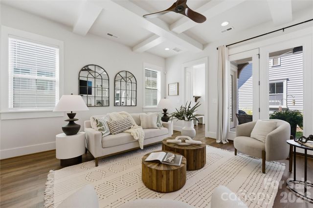 713 Barrel Alley, Fort Mill, SC 29715