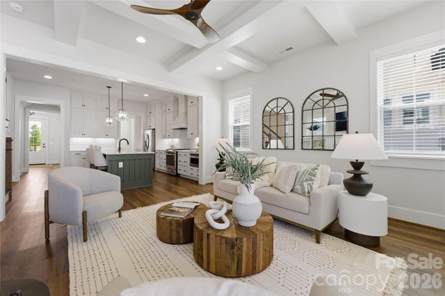 713 Barrel Alley, Fort Mill, SC 29715