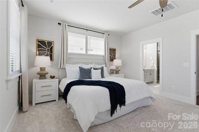 713 Barrel Alley, Fort Mill, SC 29715