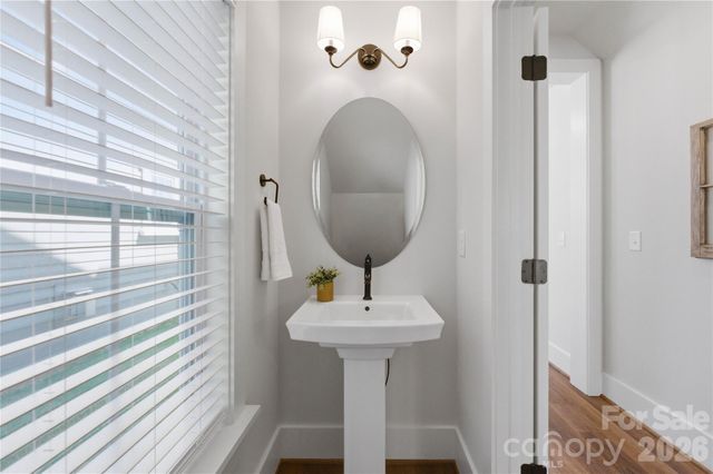 713 Barrel Alley, Fort Mill, SC 29715