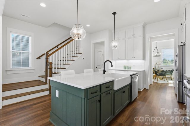 713 Barrel Alley, Fort Mill, SC 29715