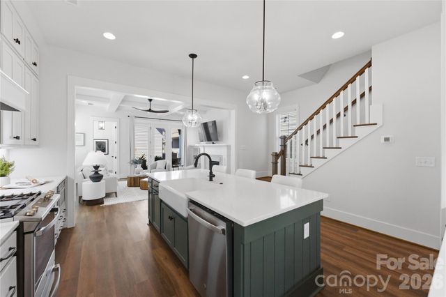 713 Barrel Alley, Fort Mill, SC 29715