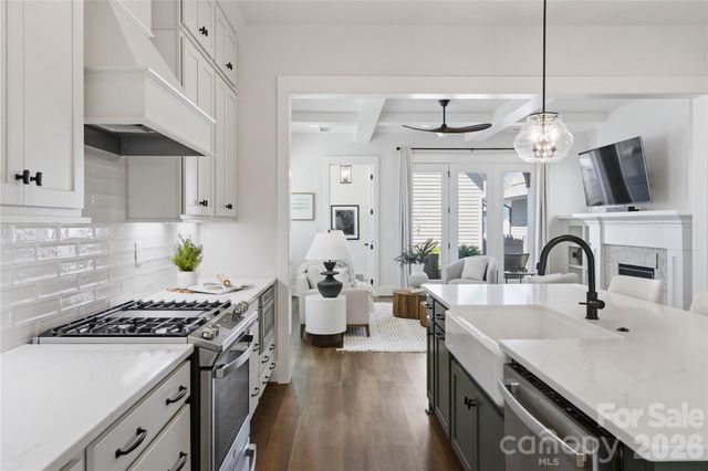713 Barrel Alley, Fort Mill, SC 29715