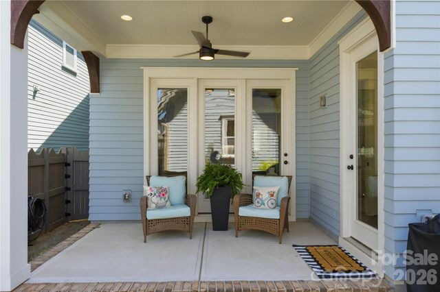 713 Barrel Alley, Fort Mill, SC 29715