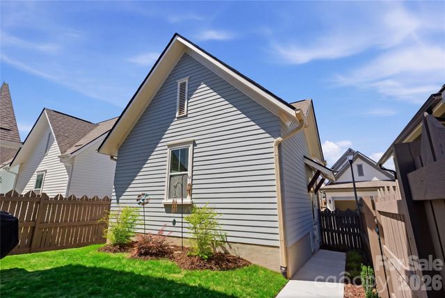 713 Barrel Alley, Fort Mill, SC 29715