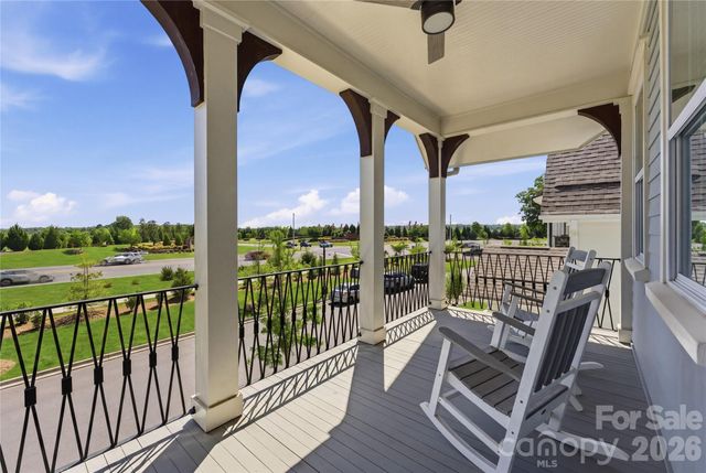 713 Barrel Alley, Fort Mill, SC 29715