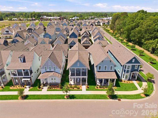 713 Barrel Alley, Fort Mill, SC 29715