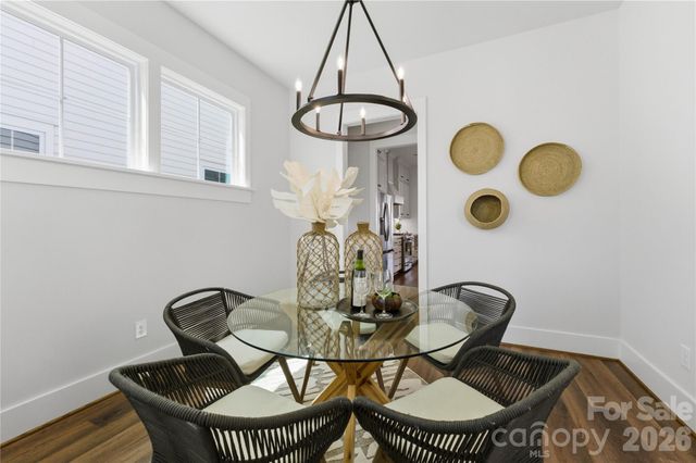 713 Barrel Alley, Fort Mill, SC 29715