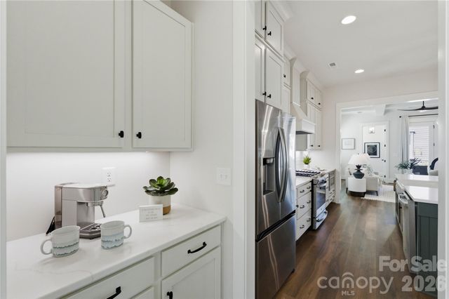 713 Barrel Alley, Fort Mill, SC 29715