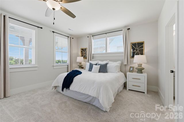 713 Barrel Alley, Fort Mill, SC 29715