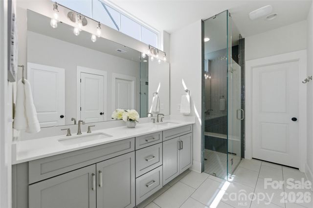 713 Barrel Alley, Fort Mill, SC 29715