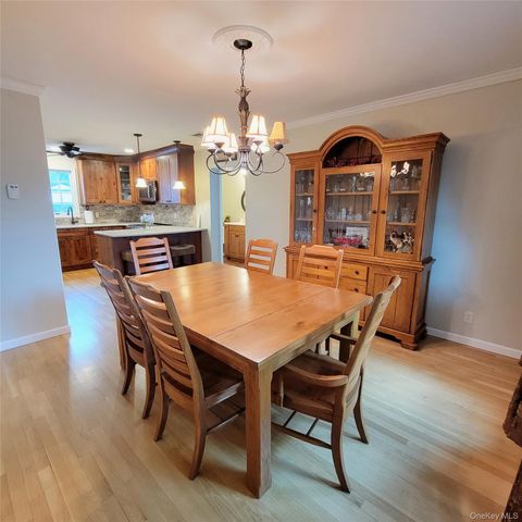 245 Northern Boulevard, Saint James, NY 11780