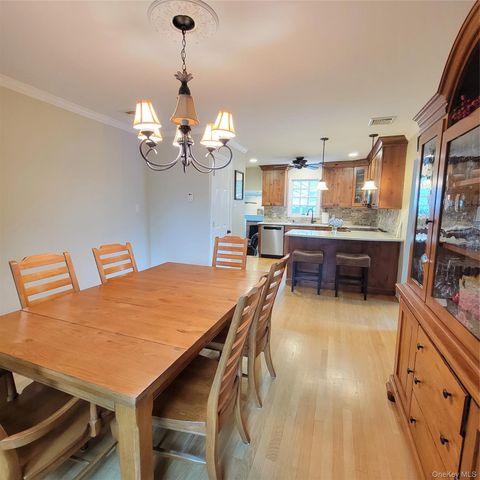 245 Northern Boulevard, Saint James, NY 11780