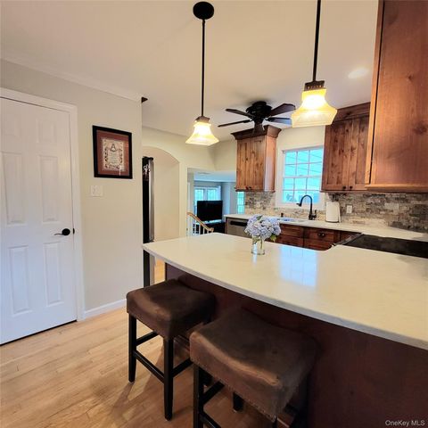 245 Northern Boulevard, Saint James, NY 11780