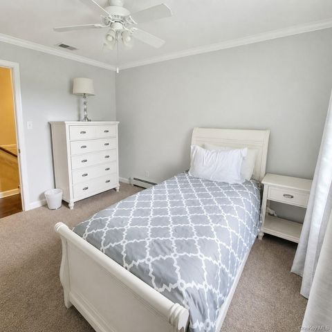 245 Northern Boulevard, Saint James, NY 11780