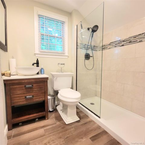 245 Northern Boulevard, Saint James, NY 11780