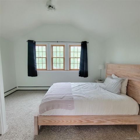 245 Northern Boulevard, Saint James, NY 11780