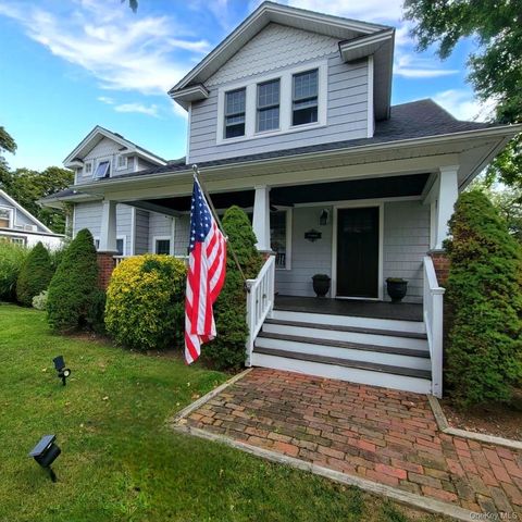 245 Northern Boulevard, Saint James, NY 11780