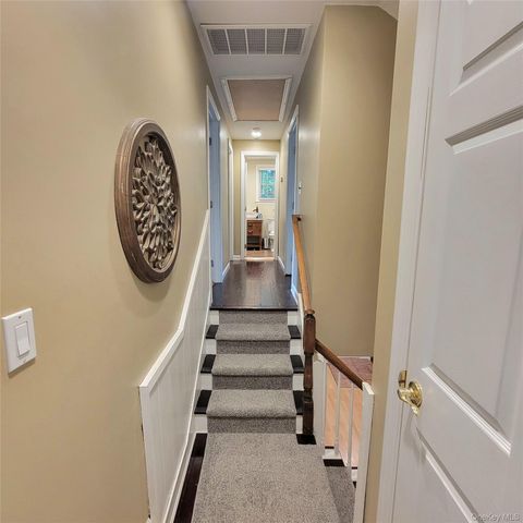 245 Northern Boulevard, Saint James, NY 11780