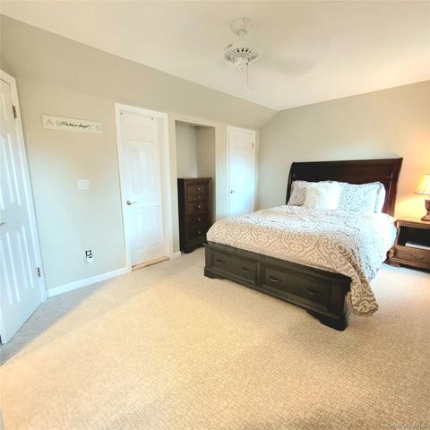 245 Northern Boulevard, Saint James, NY 11780