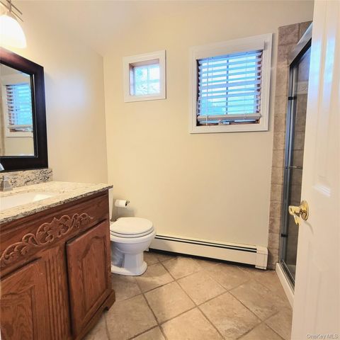 245 Northern Boulevard, Saint James, NY 11780