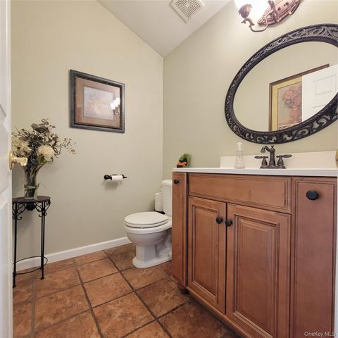 245 Northern Boulevard, Saint James, NY 11780