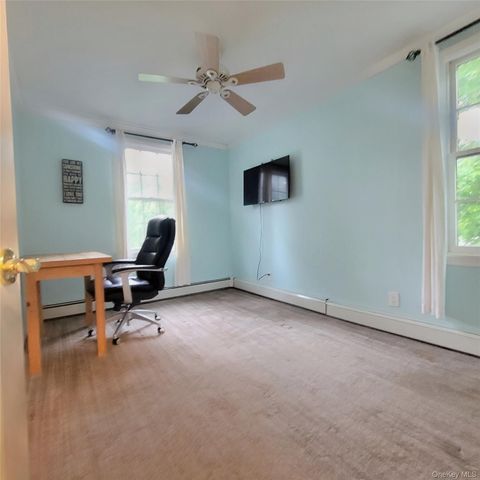 245 Northern Boulevard, Saint James, NY 11780