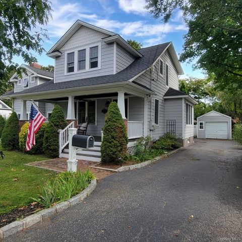 245 Northern Boulevard, Saint James, NY 11780