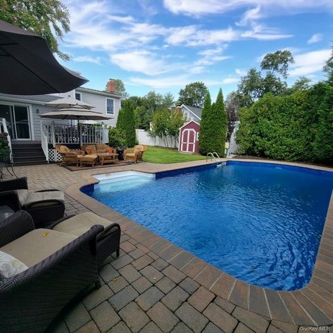 245 Northern Boulevard, Saint James, NY 11780
