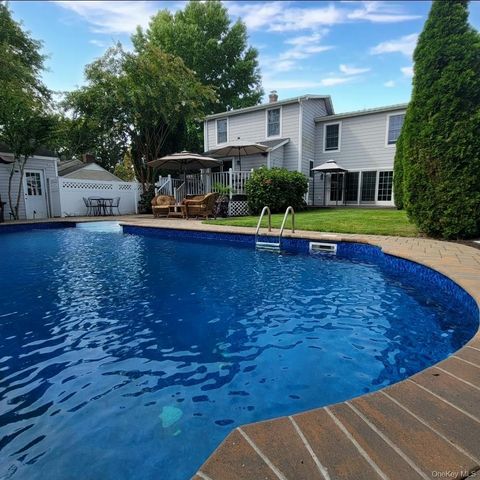 245 Northern Boulevard, Saint James, NY 11780