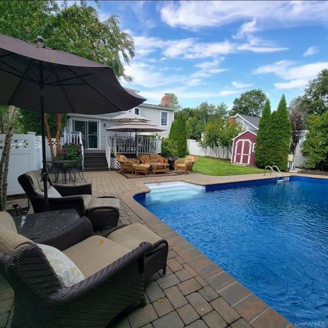 245 Northern Boulevard, Saint James, NY 11780