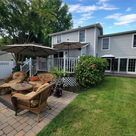 245 Northern Boulevard, Saint James, NY 11780