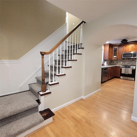 245 Northern Boulevard, Saint James, NY 11780
