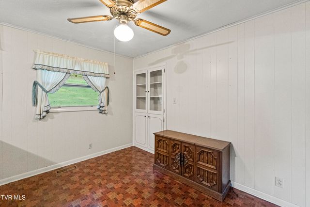 15490 Kingsport Highway, Chuckey, TN 37641