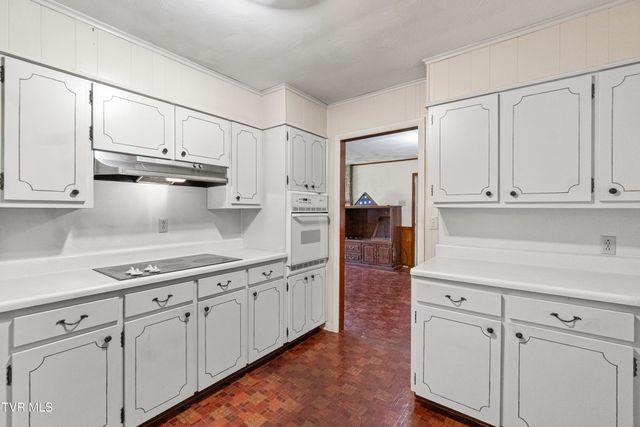 15490 Kingsport Highway, Chuckey, TN 37641