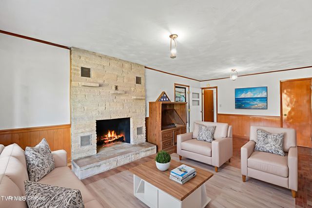 15490 Kingsport Highway, Chuckey, TN 37641