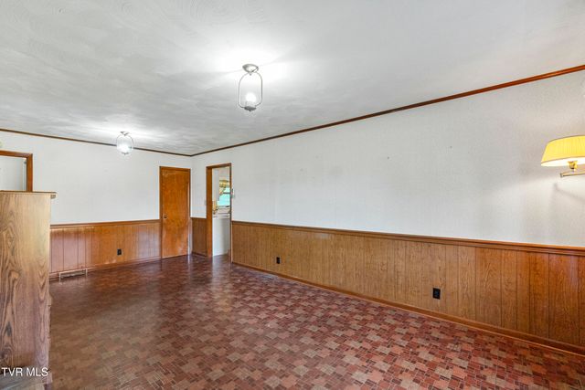 15490 Kingsport Highway, Chuckey, TN 37641