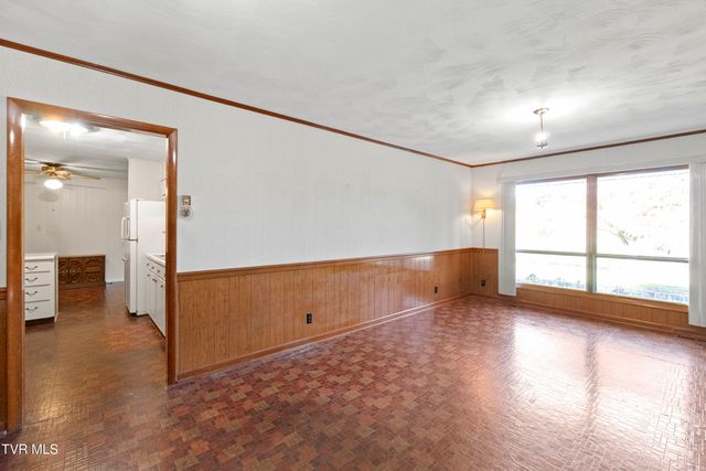 15490 Kingsport Highway, Chuckey, TN 37641