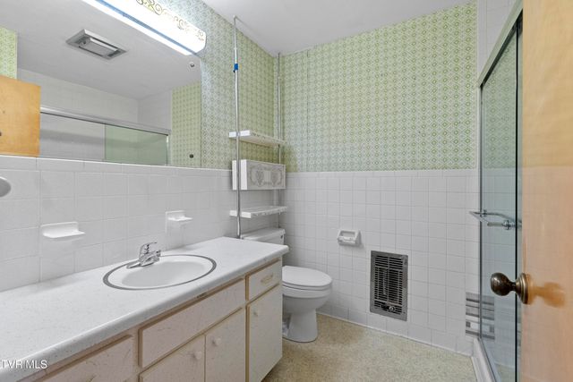 15490 Kingsport Highway, Chuckey, TN 37641