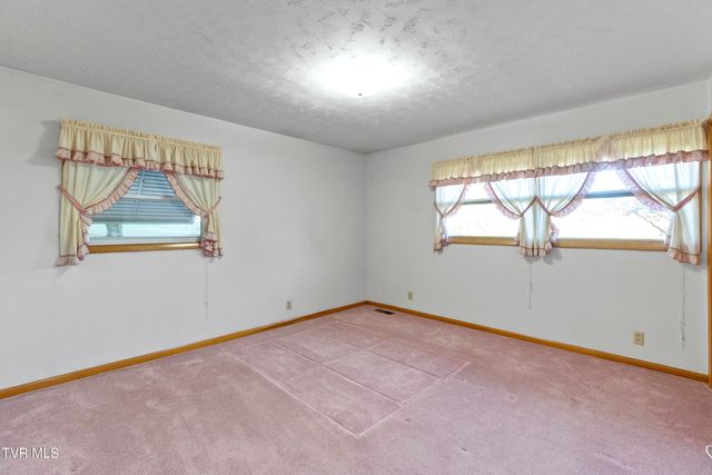 15490 Kingsport Highway, Chuckey, TN 37641