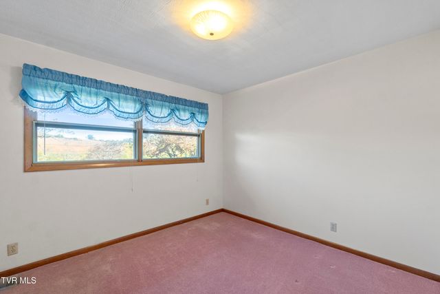 15490 Kingsport Highway, Chuckey, TN 37641