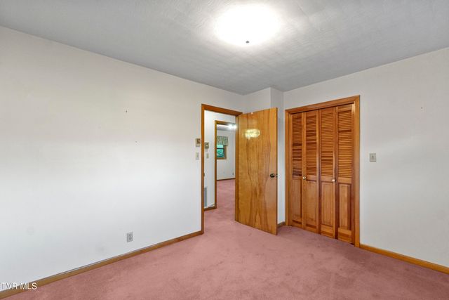 15490 Kingsport Highway, Chuckey, TN 37641