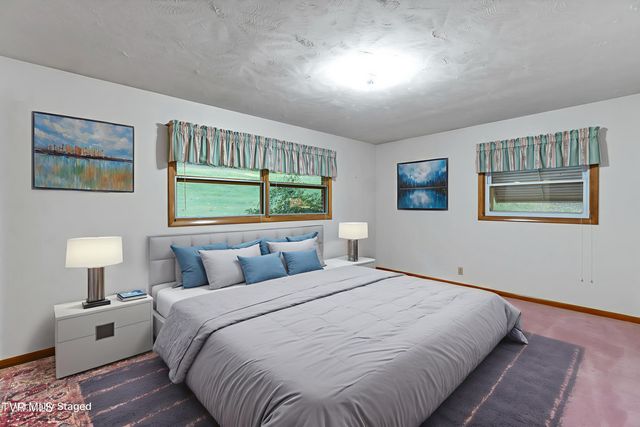 15490 Kingsport Highway, Chuckey, TN 37641