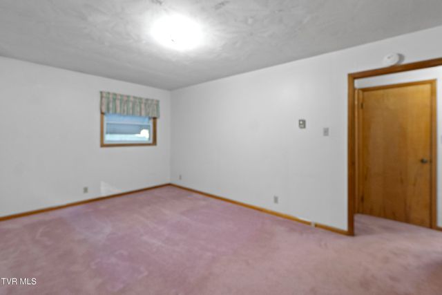 15490 Kingsport Highway, Chuckey, TN 37641